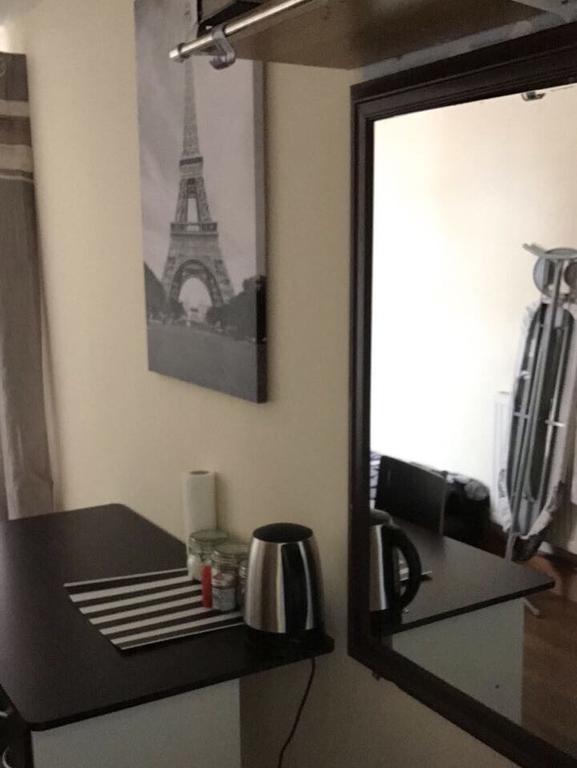Oaklands Apartment Wolverhampton Ngoại thất bức ảnh